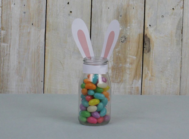 Guia Completo: Como Pintar e Customizar Potes de Vidro para Páscoa