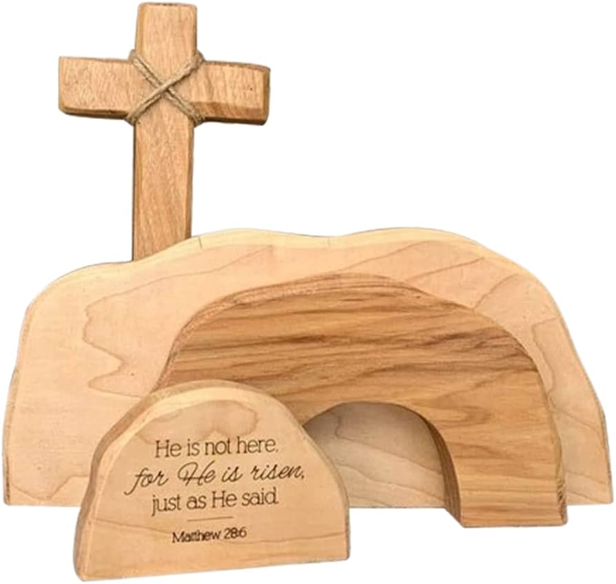 Onde Comprar Enfeites de Páscoa Minimalistas no Brasil