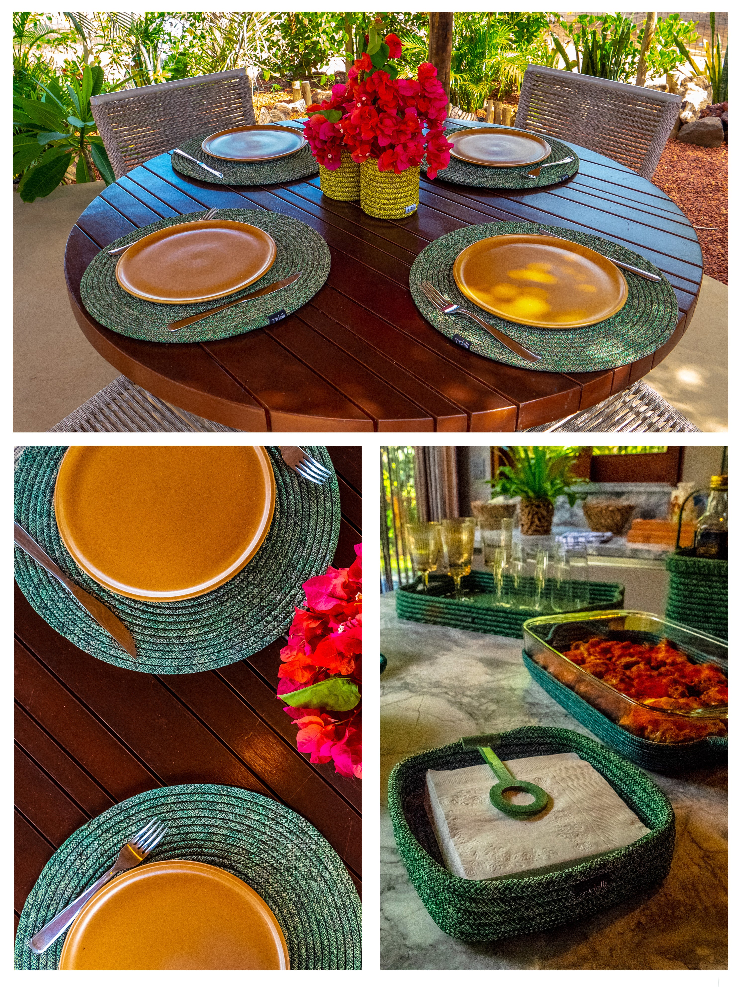 Transforme sua Casa com uma Árvore de Páscoa Minimalista