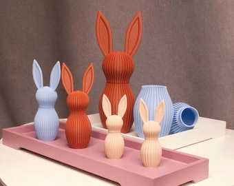 Como Criar uma Mesa Posta de Páscoa Elegante e Simples