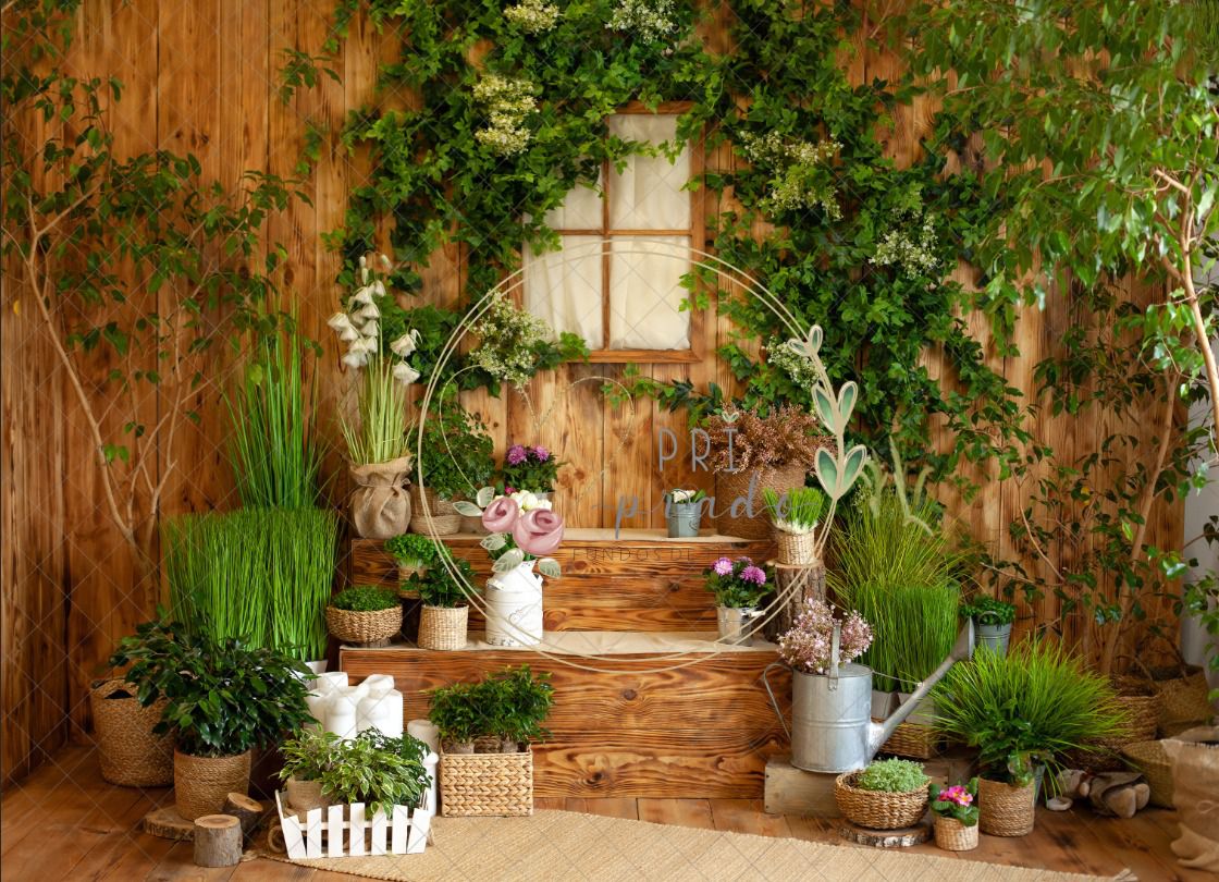 Onde Comprar Enfeites de Páscoa Minimalistas no Brasil