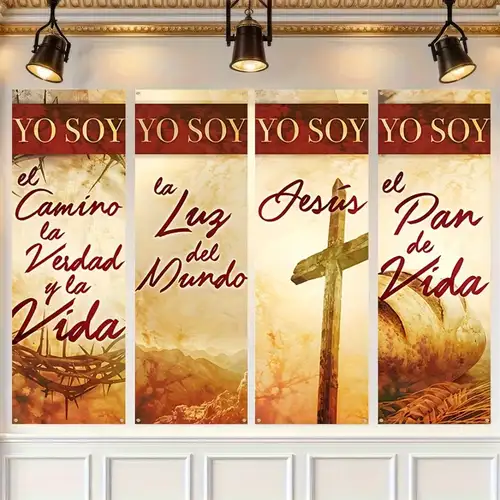 Como Decorar o Altar da Igreja para a Páscoa: Guia Completo