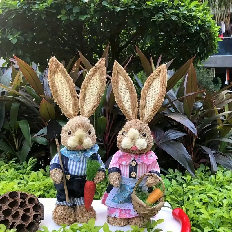 As Cores da Páscoa 2026: Guia Completo para Decorar seu Espaço Exterior