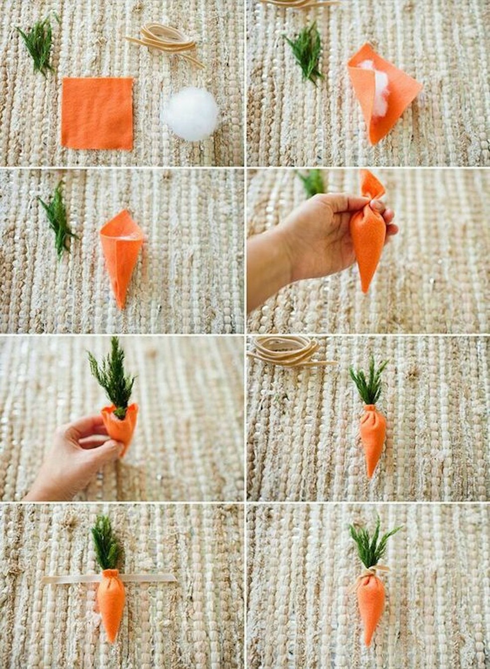 Guia Completo: Como Montar uma Árvore de Páscoa (Osterbaum) em Casa