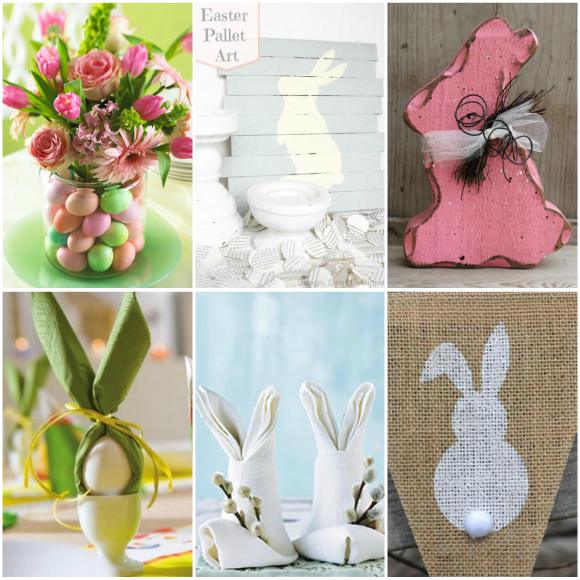 Cores e Velas: Como Criar um Ambiente Acolhedor na Páscoa