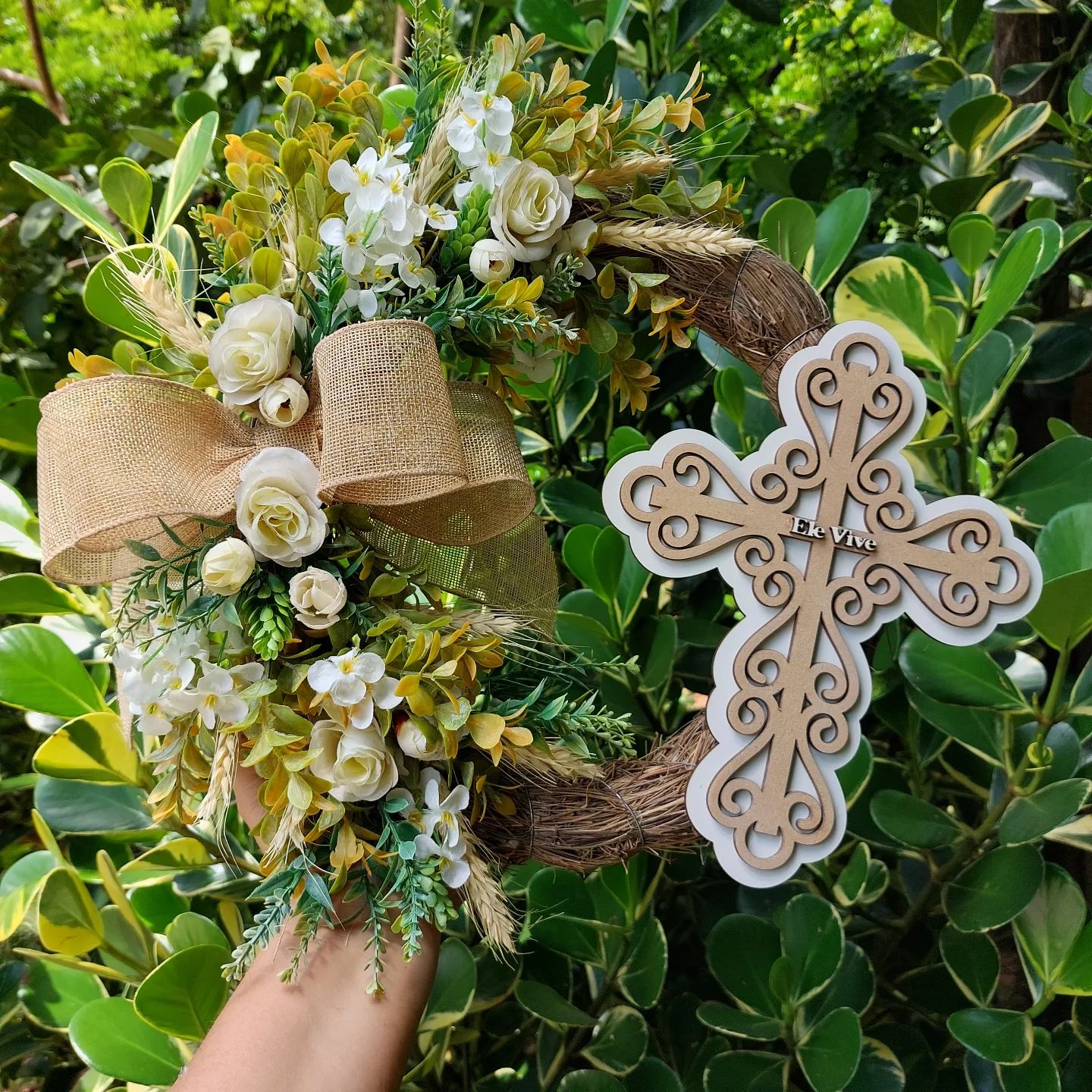 Os Melhores Produtos Eco-friendly para sua Decoração de Páscoa
