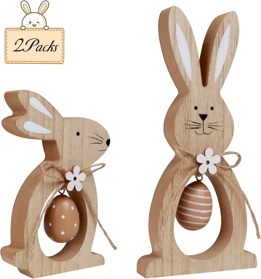 decoração de páscoa temática de fazendinha