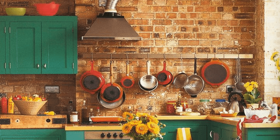 Guia Completo: Escolhendo a Geladeira Retrô Perfeita para Sua Cozinha