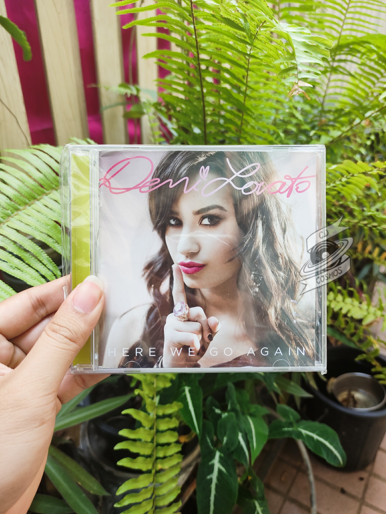 Demi Lovato e a Billboard Hot 100: Uma Análise dos Maiores Sucessos