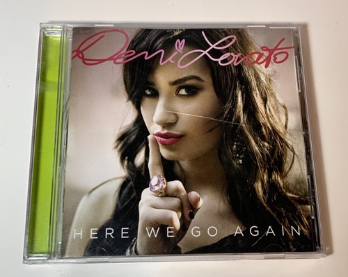 Demi Lovato e a Billboard Hot 100: Uma Análise dos Maiores Sucessos