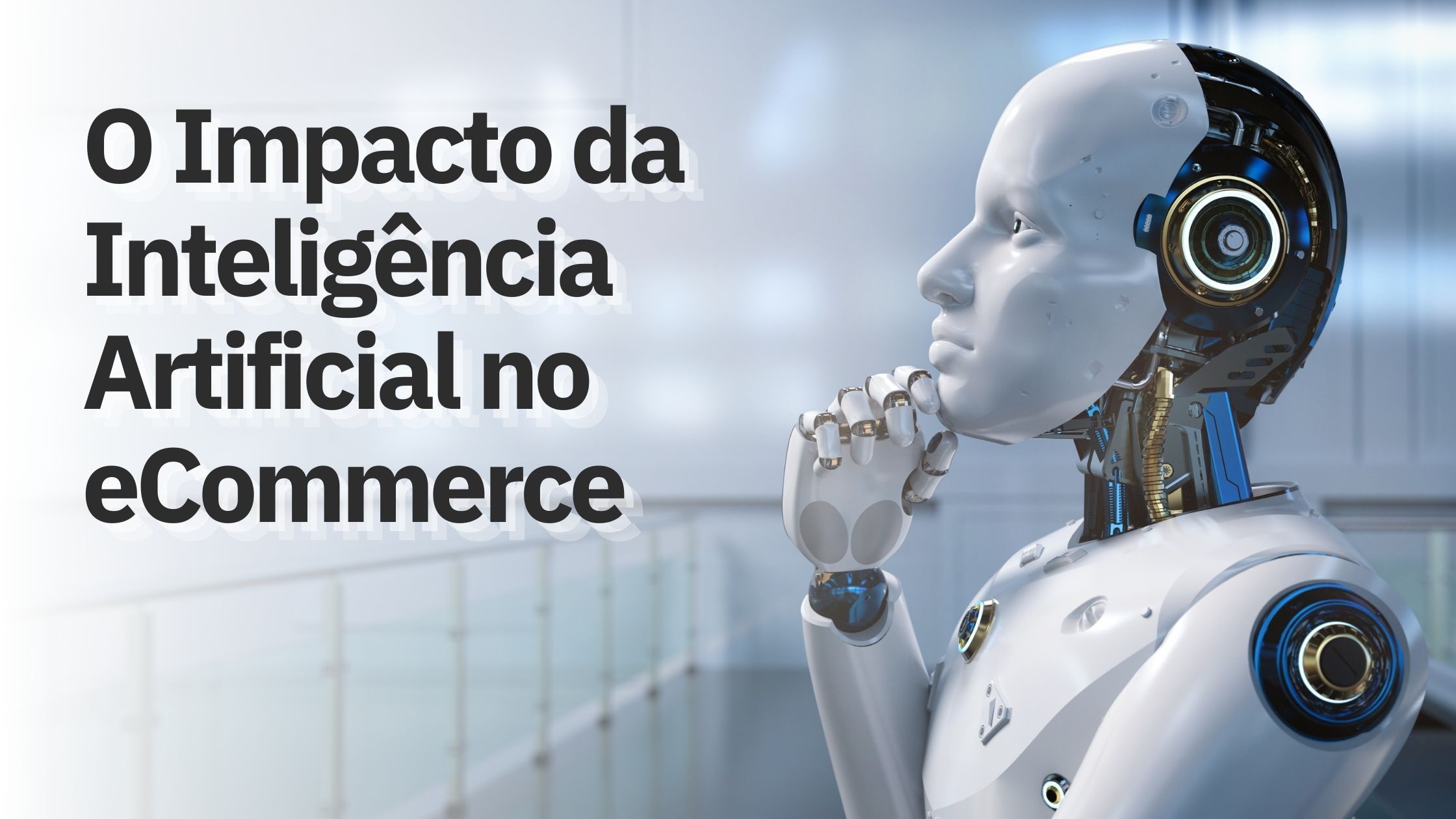 IA para personalização no e-commerce