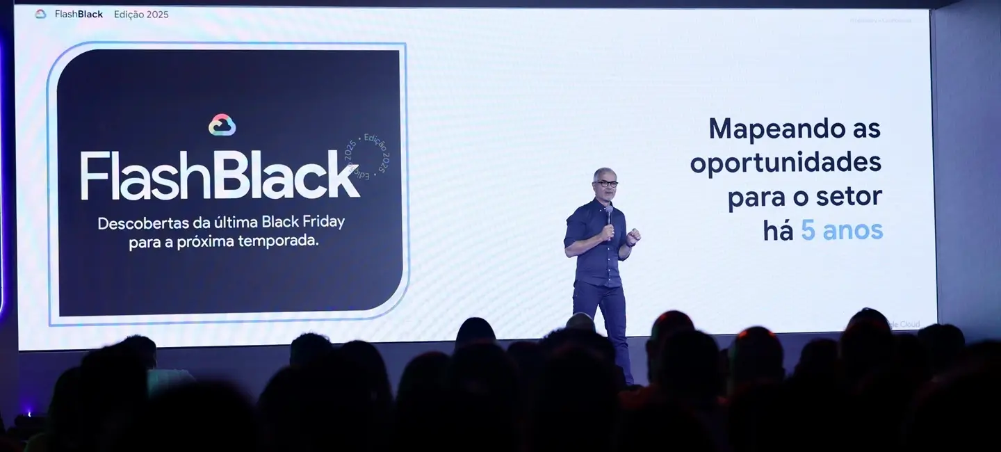 Chatbots e atendimento ao cliente com IA