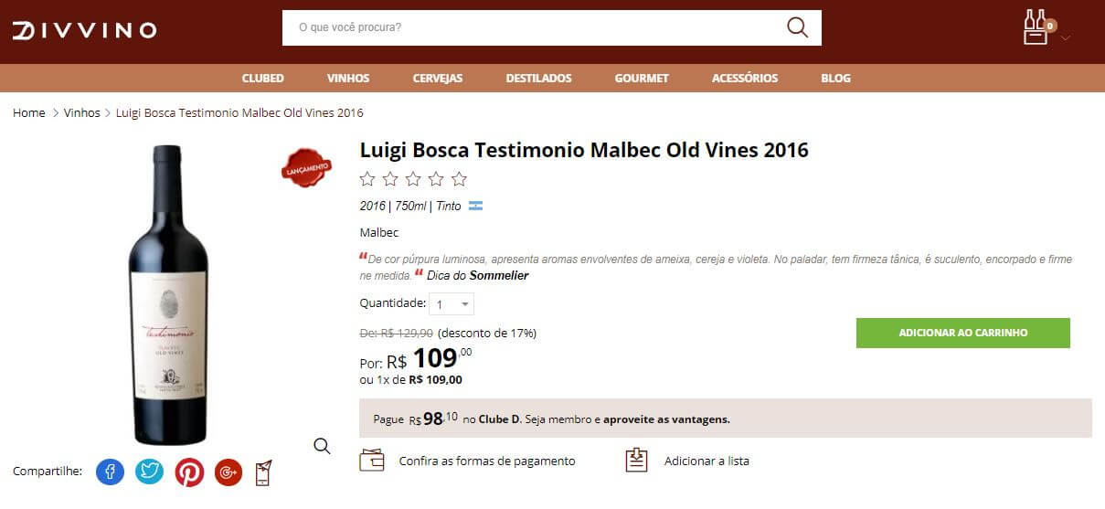 Como Aplicar o Método AIDA em Descrições de Produtos Digitais