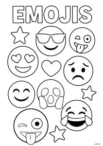 psicologia das cores e emoções infantis
