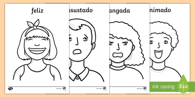 jogos de inteligência emocional para crianças