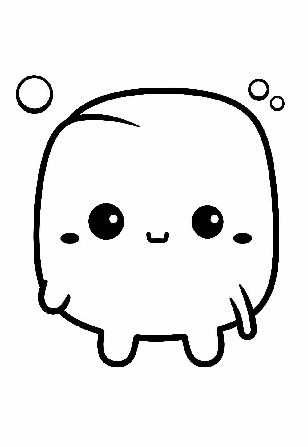 desenhos para colorir complexos