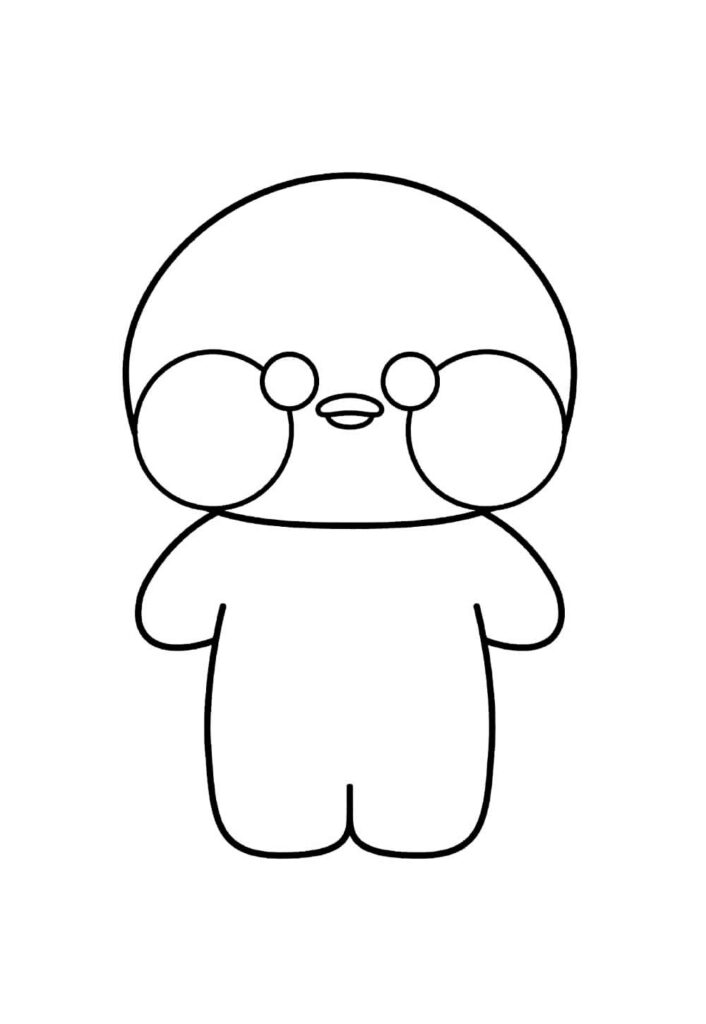 87 Desenhos Aleatórios para Pintar Grátis e Relaxar Agora