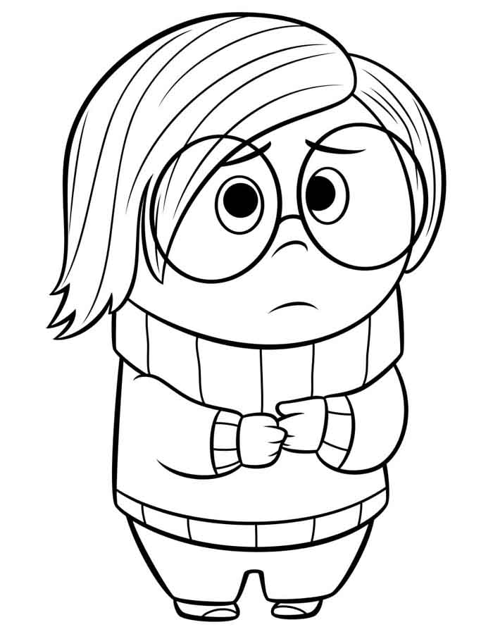 ideias de desenhos para colorir