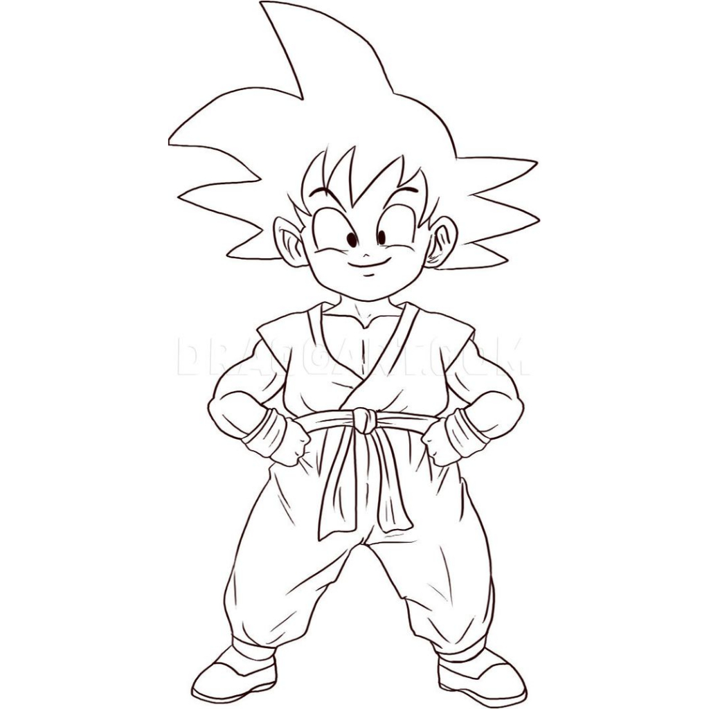 desenhos fáceis para pintar