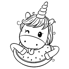 desenhos de flores para colorir