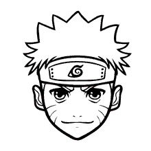 itachi para pintar