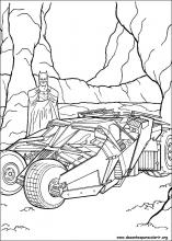desenhos do batman para colorir aliexpress