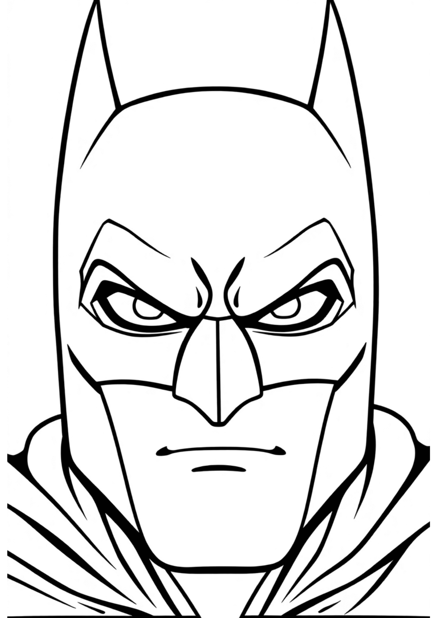 desenhos do batman para colorir aliexpress