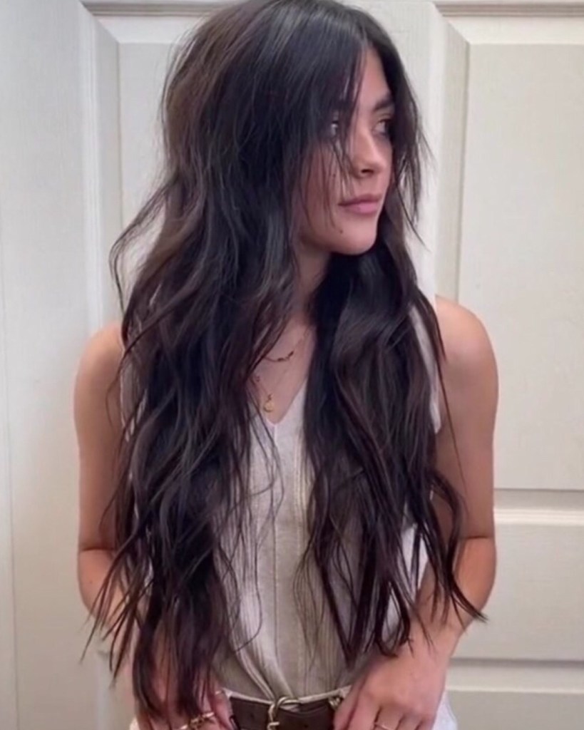 diferença entre desfiar e repicar