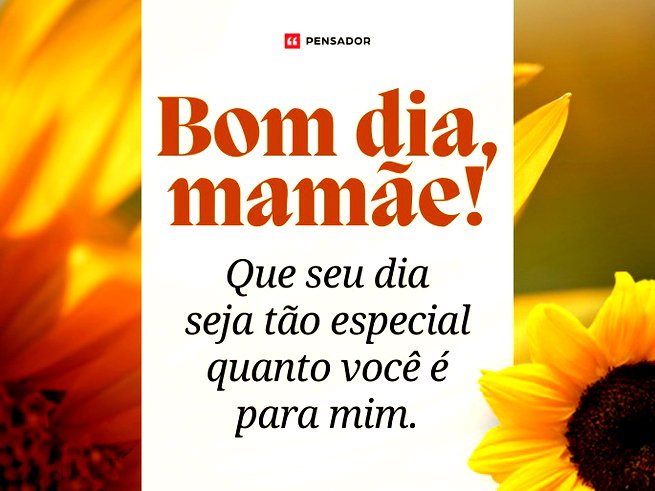 rotina de mãe de primeira viagem