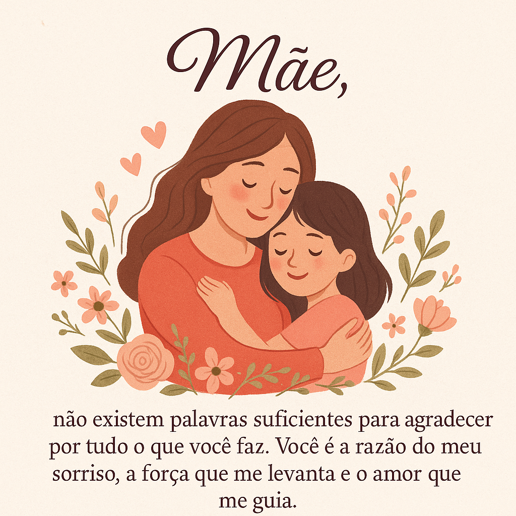 rotina de mãe de primeira viagem