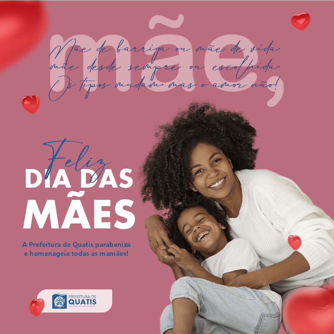 dia a dia de mãe com bebê