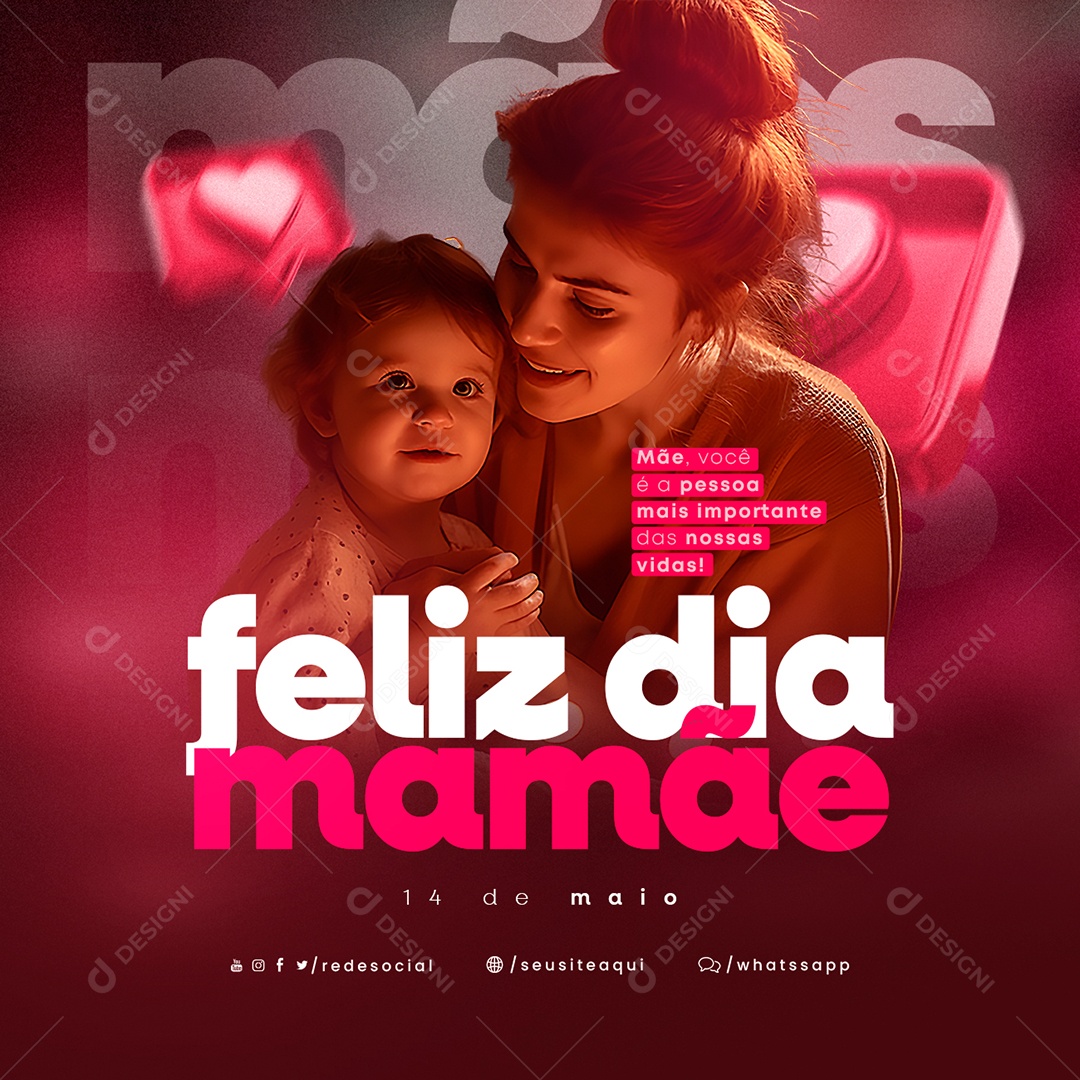 dia a dia de mãe de gêmeos