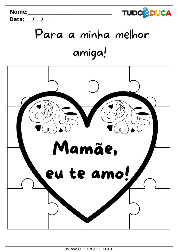 alimentação infantil rotina