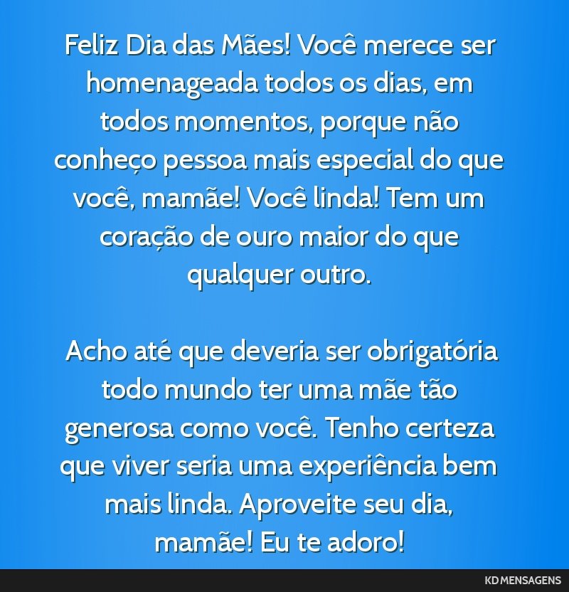 dicas de autocuidado para mães