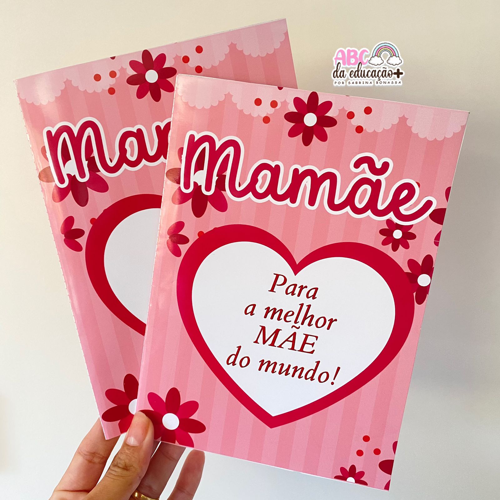 desafios da maternidade real
