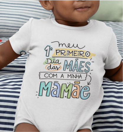 dia a dia de mãe de gêmeos