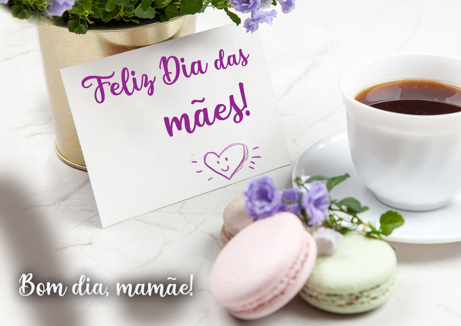 rotina de mãe de primeira viagem