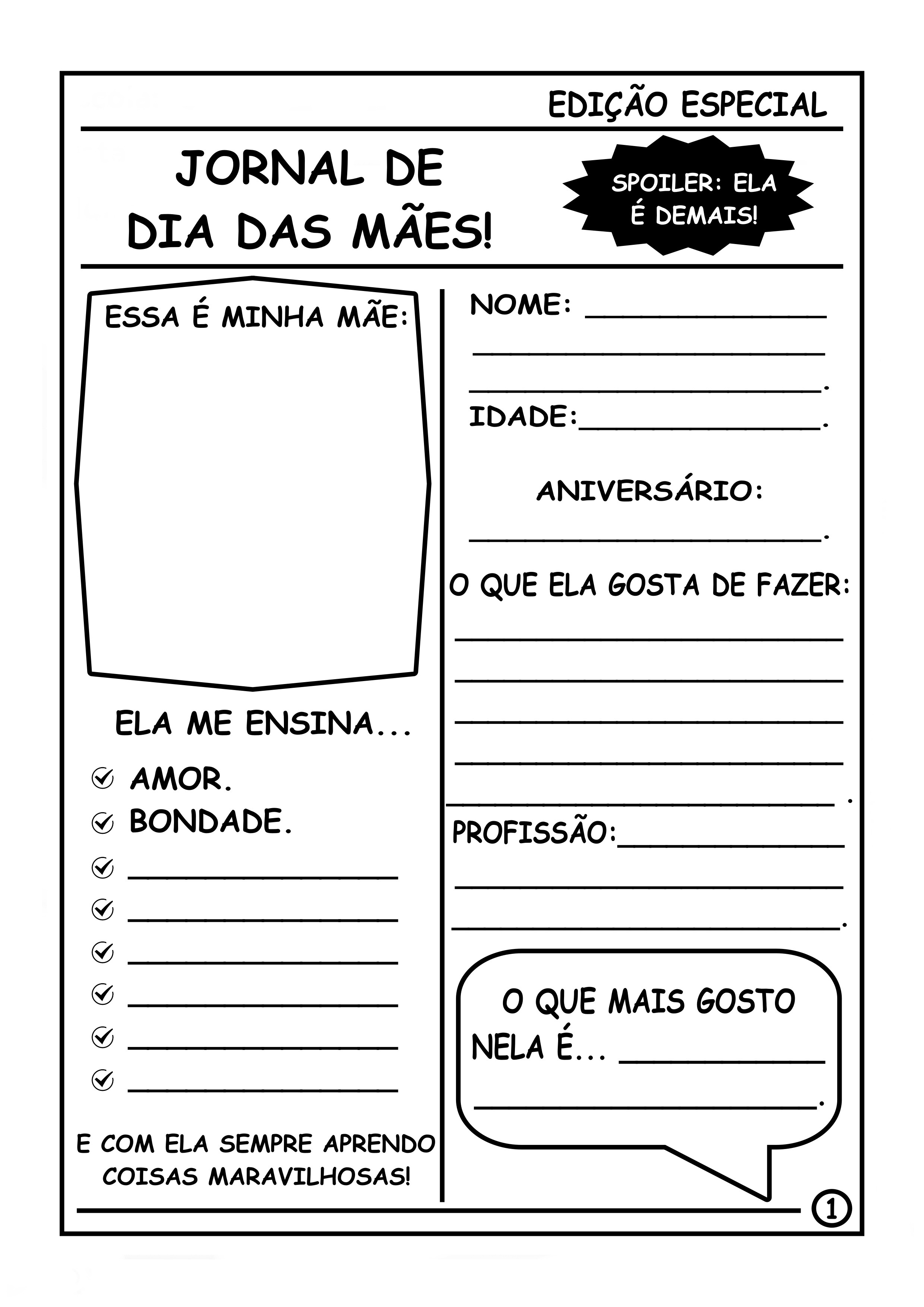 dia a dia de mãe com bebê
