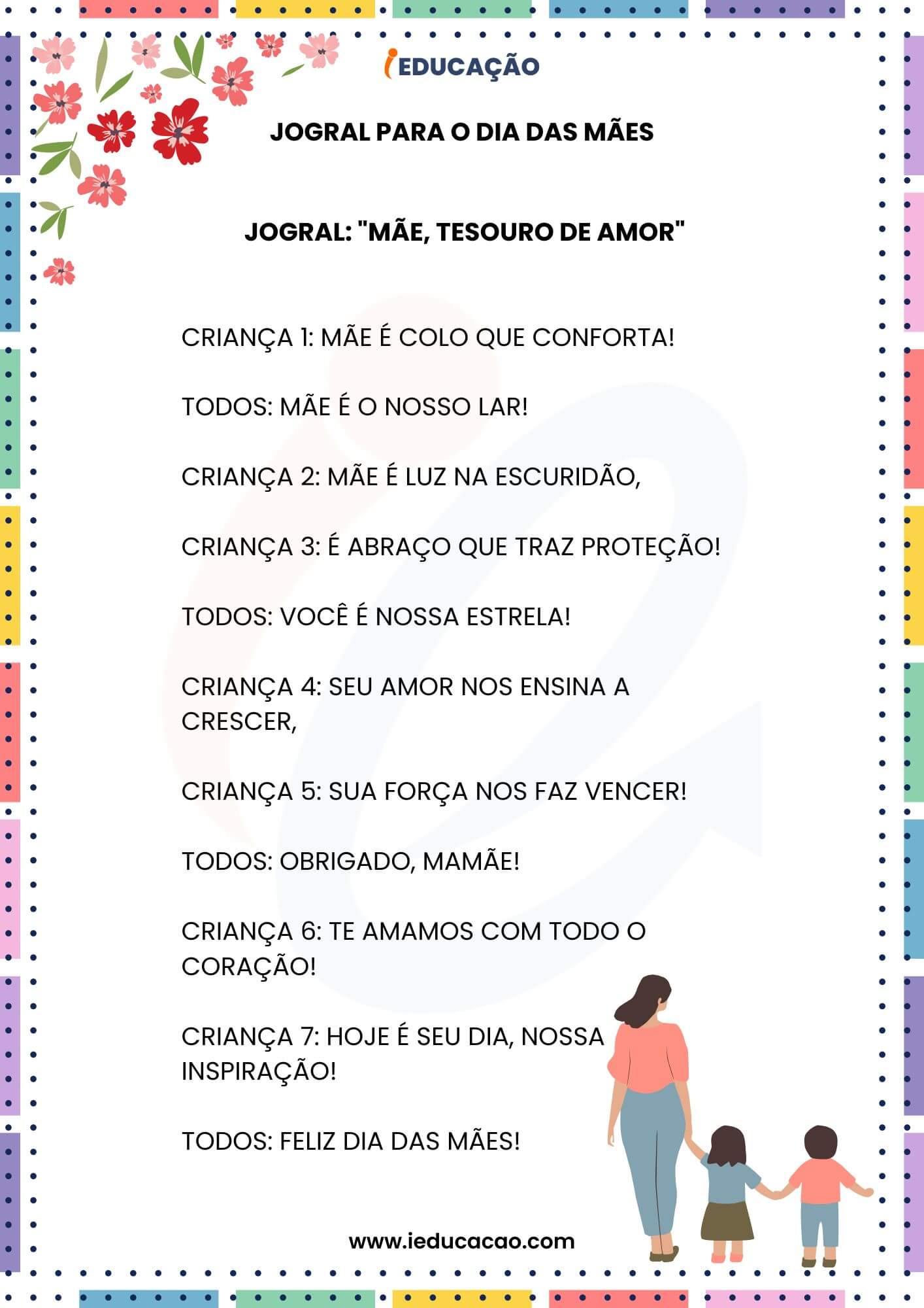 organização da casa para mães