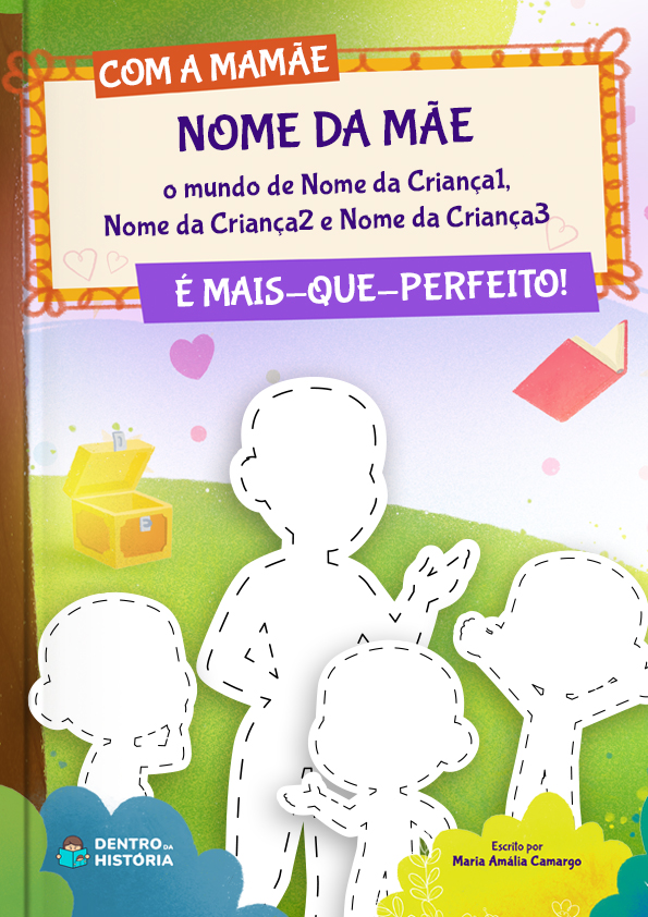 alimentação infantil rotina