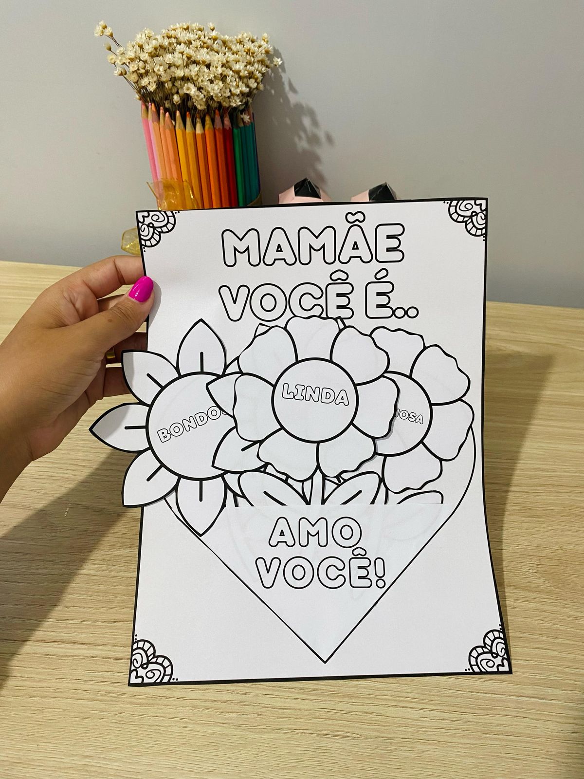 higiene do bebê rotina