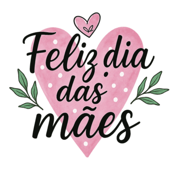 dicas de autocuidado para mães