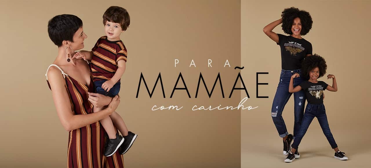 maternidade e trabalho rotina