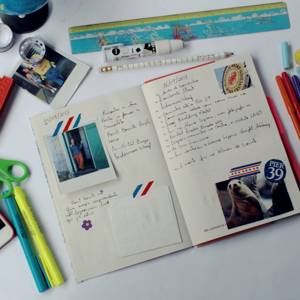 melhores bairros para se hospedar em Buenos Aires