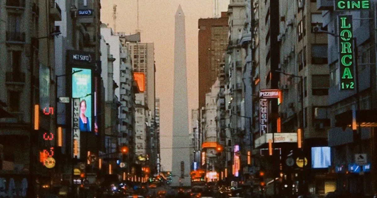 quanto custa viajar para Buenos Aires em 2026