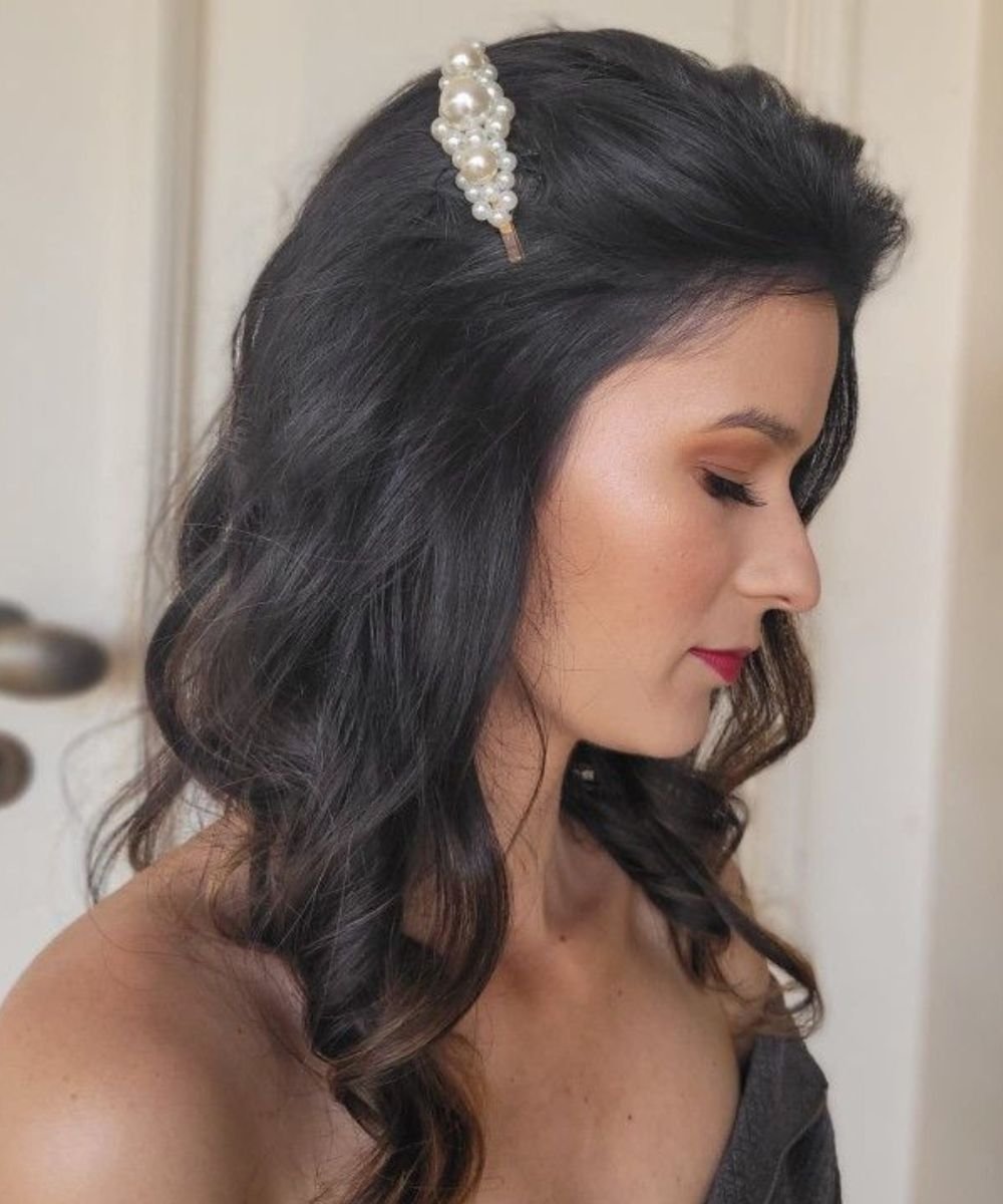 Dicas De Cabelo Liso