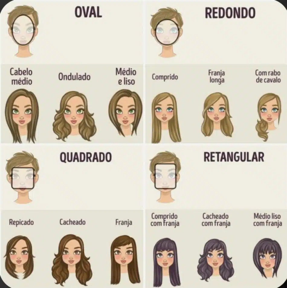 melhor shampoo para cabelo liso com progressiva