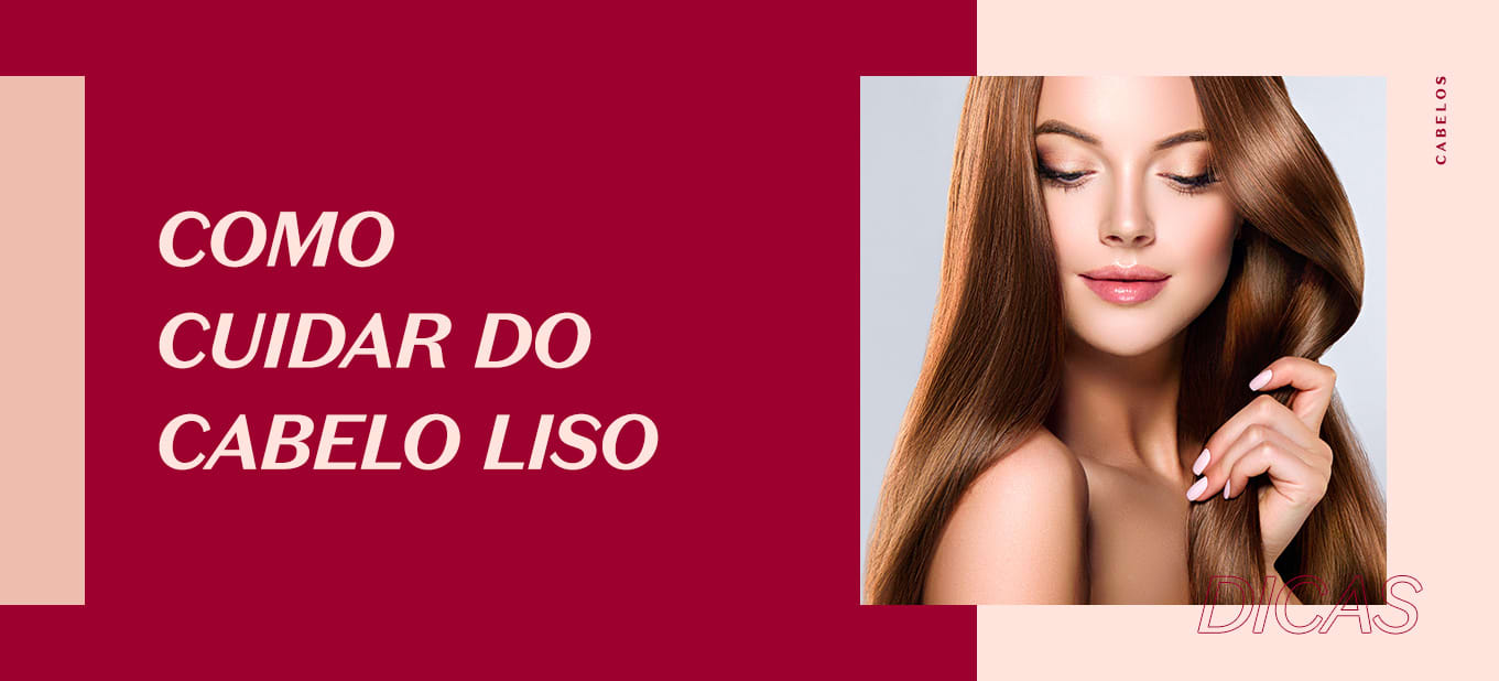 progressiva de chuveiro vs chapinha qual o melhor