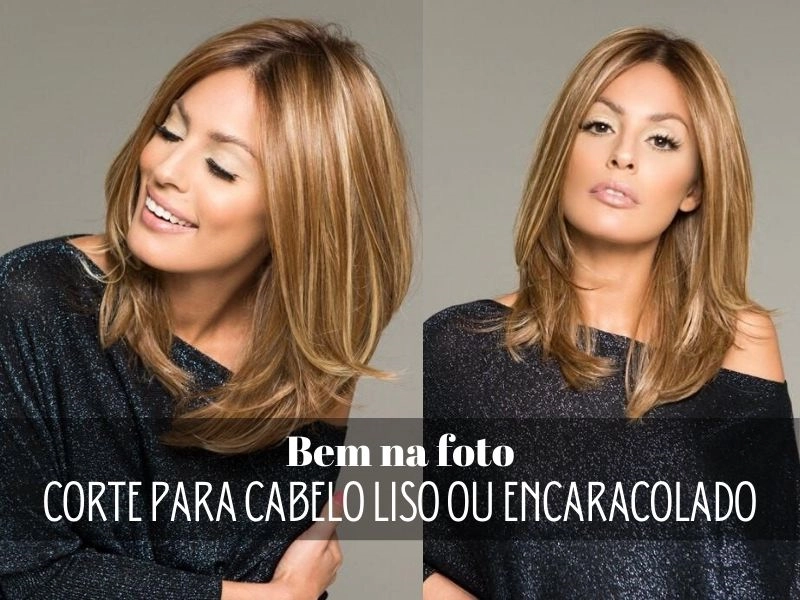 melhor shampoo para cabelo liso com progressiva