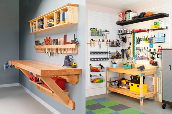 5 ideias de títulos:
1. Guia Completo: Ferramentas Essenciais para sua Primeira Oficina de Marcenaria.
2. Projetos de Marcenaria para Iniciantes: Comece com Peças Úteis e Rápidas.
3. Segurança em Primeiro Lugar: EPIs Indispensáveis para sua Jornada na Marcenaria.
4. Marcenaria 4.0: O Futuro da Montagem com Serviços de Plano de Corte.
5. Orçamento para Marcenaria Hobby: Como Montar sua Oficina sem Gastar Muito.